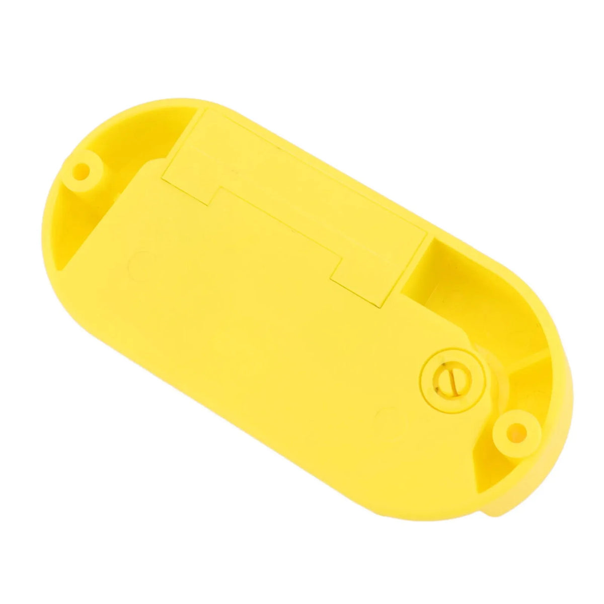 Hilitand Portable Plastic Electric Fence Wire Tensioner For Livestock Farm