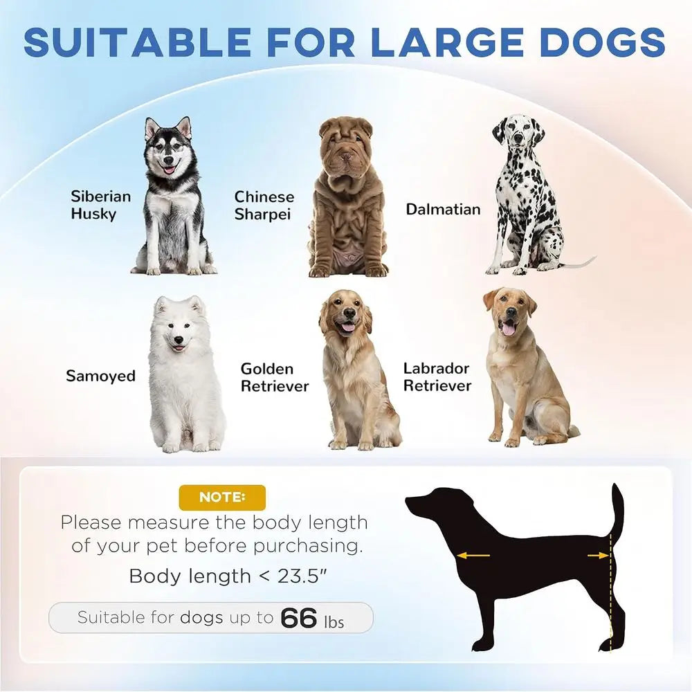 Luxury Wooden Pet Sofa Bed With Washable Cover For Dogs