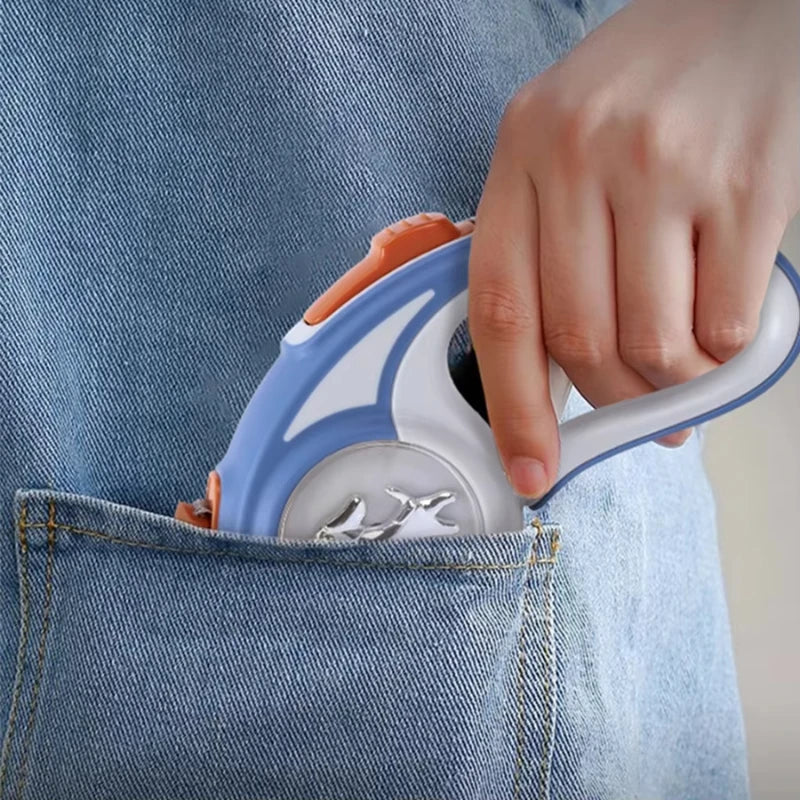 Automatic Extendable Dog Leash For Daily Walking And Exercise
