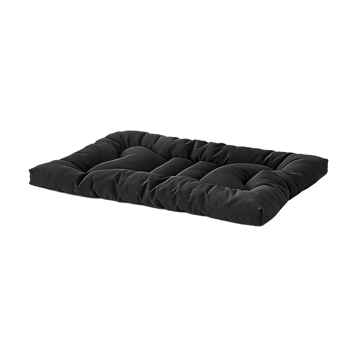 Indestructible Waterproof Chew Proof Dog Bed For Large Dogs