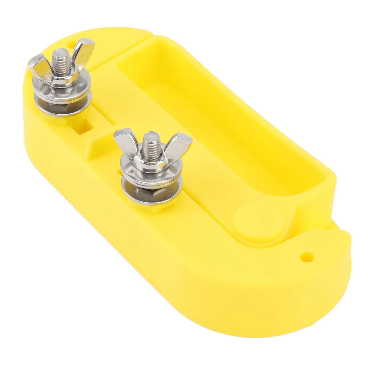 Hilitand Portable Plastic Electric Fence Wire Tensioner For Livestock Farm